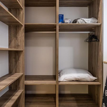 Serafina'S Apartment 5 Min Walk From St Julians San Gwann Bagian luar foto